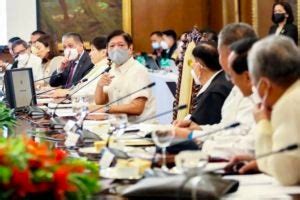 dict directory of officials|Marcos appoints new DICT officials .